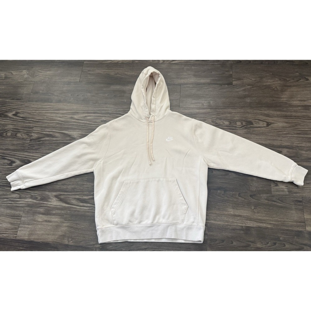 SOLD - Picture 3 of 10